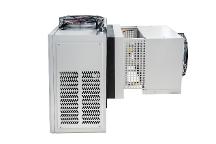 泓博科技：專注研發(fā)嵌入式蒸發(fā)冷凝一體機 助力行業(yè)節(jié)能減排