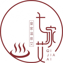 遠離節(jié)后4大節(jié)后綜合征，GET這份七家艾“健康指南”！