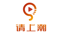 請(qǐng)上潮APP助力鄉(xiāng)村振興，打造線上“認(rèn)養(yǎng)一箱蜂”！