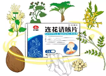 “陽(yáng)康”后頑固難消的“咳咳咳”如何解？專(zhuān)家解讀