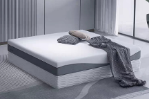 買床墊什么品牌比較好？快Get這份實用挑選手冊