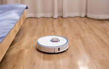 掃地機(jī)器人哪個(gè)牌子好？有這些特征的即將被淘汰，不要再浪費(fèi)錢(qián)了