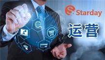 有效的運(yùn)營(yíng)技巧讓中國(guó)賣(mài)家在跨境電商領(lǐng)域銷(xiāo)量翻番！