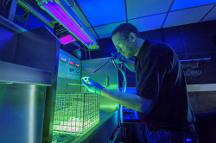 麥克維爾高溫?zé)岜弥﹄婂冃袠I(yè)轉(zhuǎn)型升級