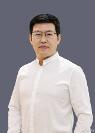 “一針修一世，懸壺濟萬人”記針灸非遺傳承人杜明杰
