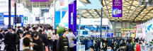 2023慕尼黑上海電子生產(chǎn)設(shè)備展4月精彩起航，觀眾預(yù)登記火熱進(jìn)行中！