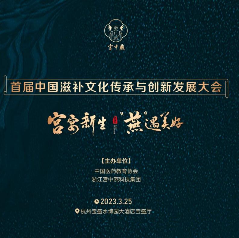 e653bb1cbfe41240e9c5e599e9bcf83