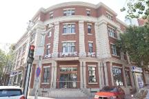 以品質鑄品牌 天津伊美爾戰(zhàn)略升級