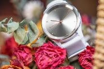 優(yōu)雅與智慧的時尚結(jié)合，GarminMove Trend 智能手表職業(yè)白領(lǐng)的智慧伙伴