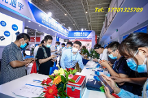 2023北京國(guó)際汽車(chē)線束及連接器工業(yè)展覽會(huì)