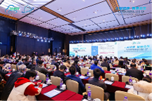 白春學(xué)教授領(lǐng)銜，這場國際元宇宙醫(yī)學(xué)盛會賦能“智能惠及百萬早期肺癌工程”新實(shí)踐