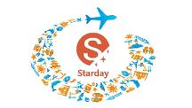 2月18日Starday線下招商會(huì)開封站即將舉辦，活動(dòng)現(xiàn)場(chǎng)福利多多！