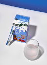 NU-LAX天然果蔬樂康膏后再出佳品，NU-LAX樂康消化酶有效改善消化不良