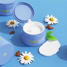 肌膚也開始流行“吃素”，純素美妝先行者“TOVEGAN”