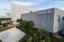 打通了數(shù)字化，沃爾沃也通了任督二脈