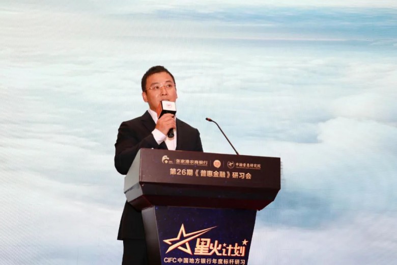 小圖3.jpg