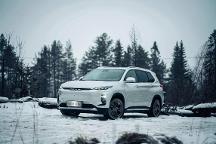新能源汽車(chē)有哪些品牌？上汽大通MAXUS MIFA 6和哪吒U Pro哪款更值得選？