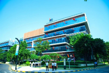 喜報！保倫電子itc榮獲廣東省“先進標準證書”