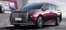 不知道上汽大通MAXUS G90和傳祺M8選誰(shuí)好？這些要點(diǎn)需要重點(diǎn)比對(duì)！