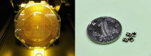 賽萊克斯深耕MEMS細分領域創(chuàng)新研發(fā)構建核心技術壁壘