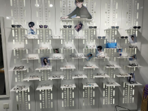 重慶配眼鏡哪里好，了解這些輕松配上高性價比眼鏡。