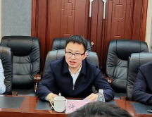 中林國(guó)控集團(tuán)與樺川縣就中藥材產(chǎn)業(yè)達(dá)成戰(zhàn)略合作