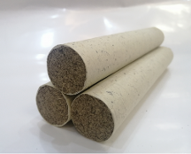 七家艾特色謝氏場灸，與你相約2023第八屆國際灸法大會(huì)！