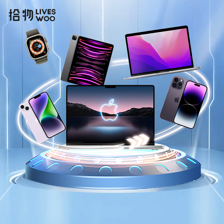 1677655780879681.png B3.png