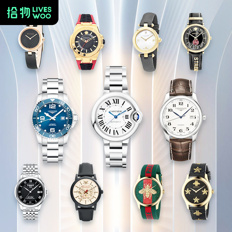 1677655767923998.png A30.png