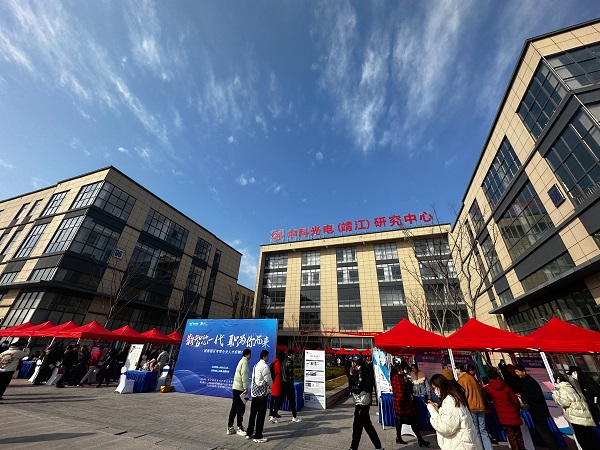 1677666127166253.jpg 3.jpg