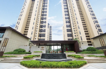 打造優(yōu)異居住品質(zhì)，力高地產(chǎn)以精致細(xì)節(jié)賦能產(chǎn)品力提升