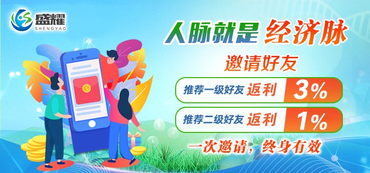 輪播.jpg