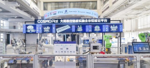 兩會(huì)聲音：全國人大代表、海爾集團(tuán)周云杰連續(xù)7年建言工業(yè)互聯(lián)網(wǎng)