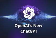 狗屁通：向凌云為ChatGPT取的中文名