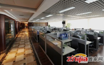 中龍騰躍展現(xiàn)更大擔當