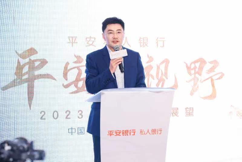 http://img.toumeiw.cn/upload/images/20230307/2682d2bdf6e7839ac08b541f8715b687.jpg