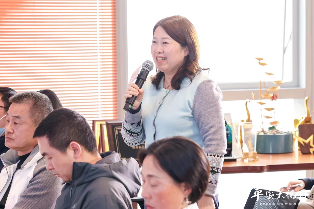 http://img.toumeiw.cn/upload/images/20230307/ce10d42da47f0a4dd53933bcfd9c621e.jpg