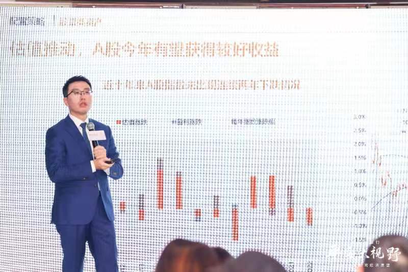 http://img.toumeiw.cn/upload/images/20230307/d1829aad2941a4ef8ba0344d5d60060b.jpg