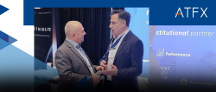 首秀即驚艷！挺進美國市場，ATFX加速全球戰(zhàn)略布局