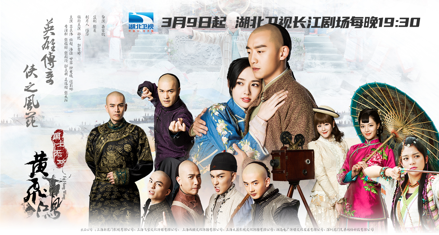 http://img.toumeiw.cn/upload/images/20230309/afacefee05ac11666910ec876679af5a.jpg