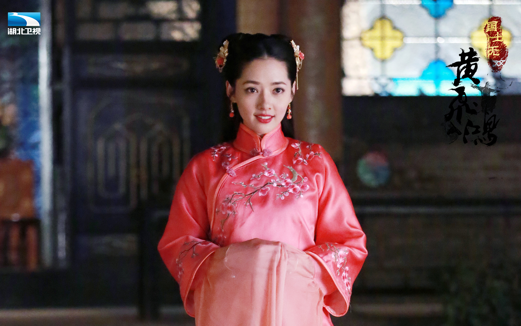 http://img.toumeiw.cn/upload/images/20230309/6a2ca8e596870a7c47119fdc2105a491.jpg