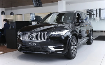 沃爾沃保養(yǎng)維修費(fèi)用高嗎？看完零件價(jià)格才知道誰良心