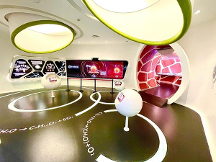 個人健康管理新趨勢：中源協(xié)和免疫細胞儲存業(yè)務值得信賴