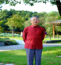 汪一平圓對數(shù)理論，開創(chuàng)世界新穎數(shù)學(xué)理論的先河