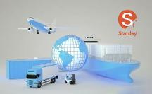 日本跨境電商Starday值得入駐嗎？