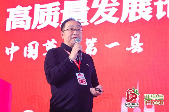 1678775072608849.png image.png