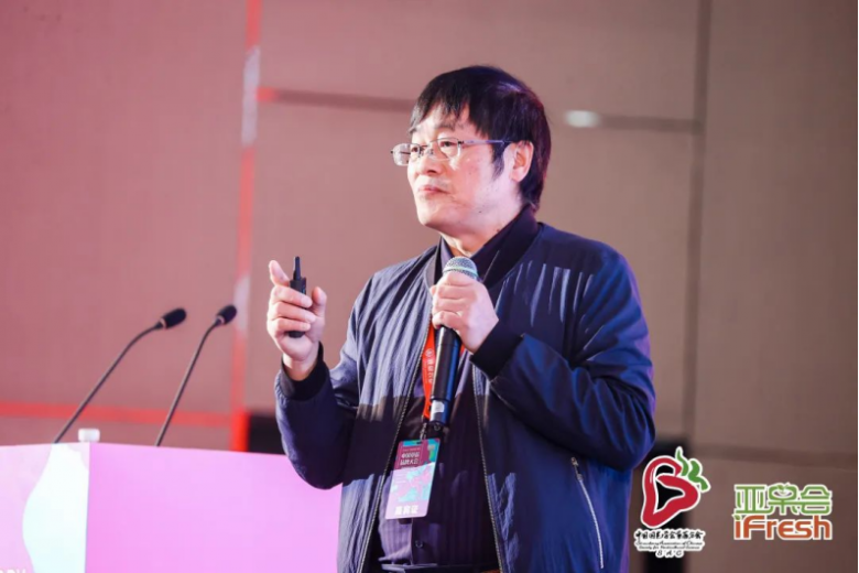 1678775015990524.png image.png