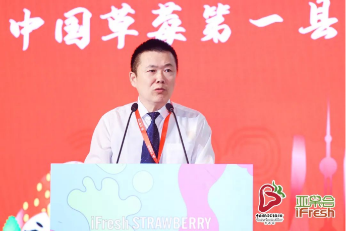 1678775004883799.png image.png