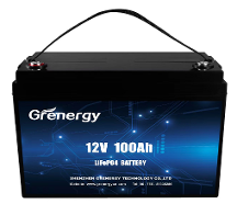 深耕鋰電池細分領域  鉅力能科技賦能智慧生活新場景