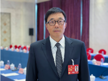 鄧中翰委員：加強核心標準體系建設 打造自立自強生態(tài)系統(tǒng)